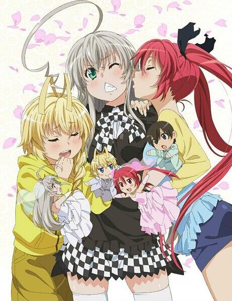 潜行吧奈亚子WO第五季A