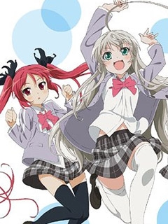 潜行吧奈亚子O第五季A温柔地解决敌人的方法