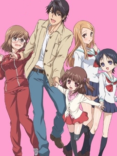 竖笛与双肩书包2♪