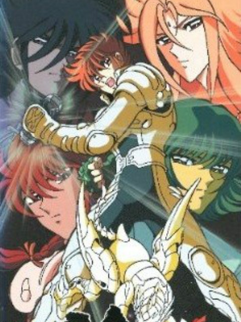 钢铁神兵B#039TXNEO