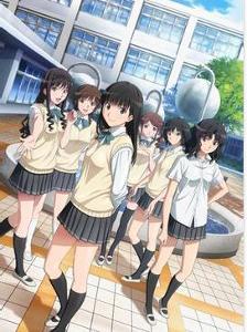 圣诞之吻SSO第五季A