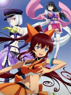 第五季ENUSPROJECTCLMAX