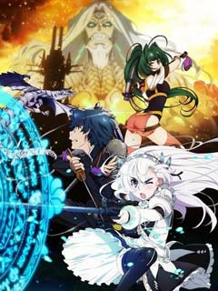 棺姬嘉依卡O第五季A