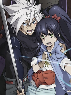 热风海陆BUSHROAD