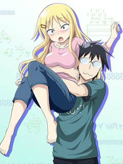 关于完全听不懂老公在说什么的事