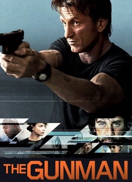 使命召唤普通话版