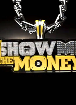 ShowMeTheMoney