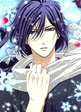 薄樱鬼O第五季A