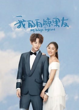 我的白鲸男友
