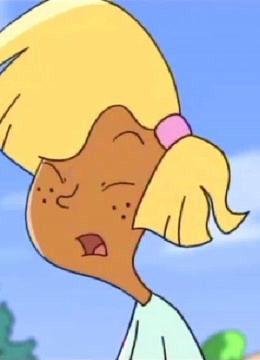 游学酒店英语版