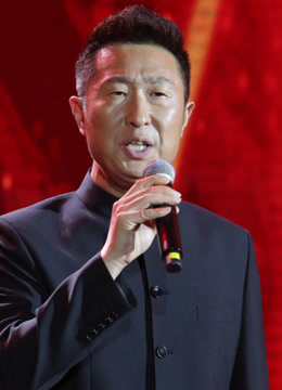 喜迎十九大唱响幸福歌文艺扶贫原创音乐会