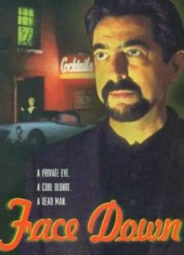 天使与魔鬼1997普通话版