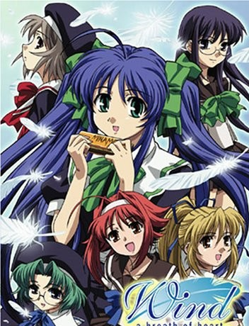 风-心之呼吸O第五季A