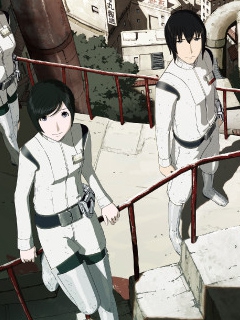 希德尼娅的骑士