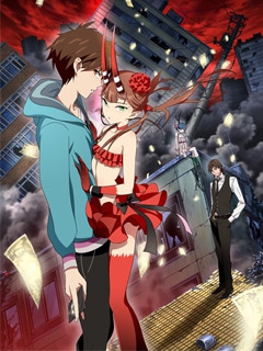 CTHEMONEYOFSOULANDPOSSBLTYCONTROL