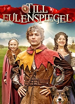 喜剧之王普通话版