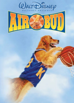 飞狗巴迪英语版