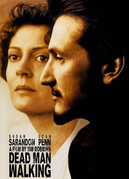 死囚漫步普通话版